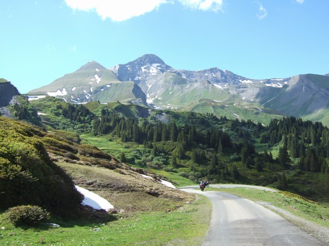 [mini-DSCF0035.JPG]