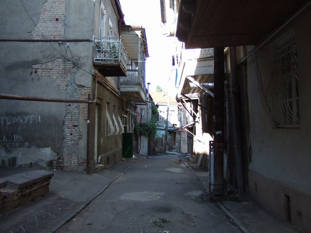 [mini-DSCF0482.JPG]