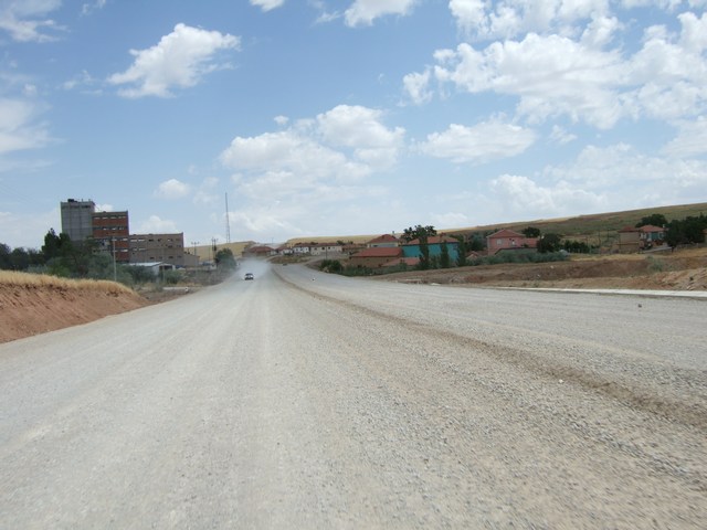 [mini-DSCF0318.JPG]