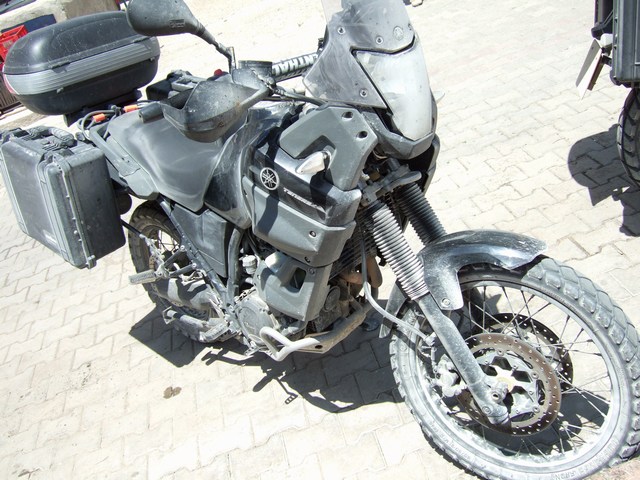 [mini-DSCF0322.JPG]