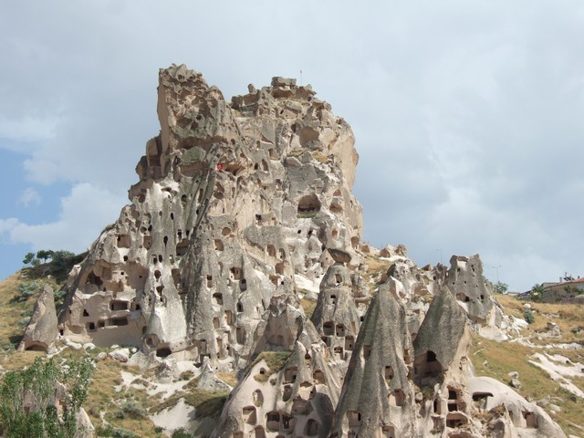 [mini-DSCF0330.JPG]