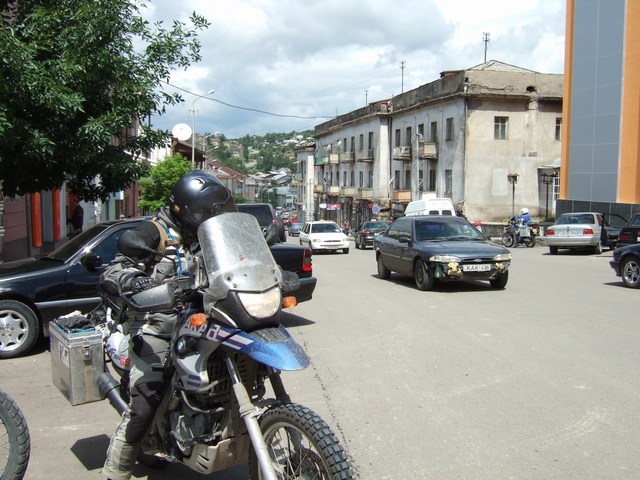 [mini-DSCF0473.JPG]