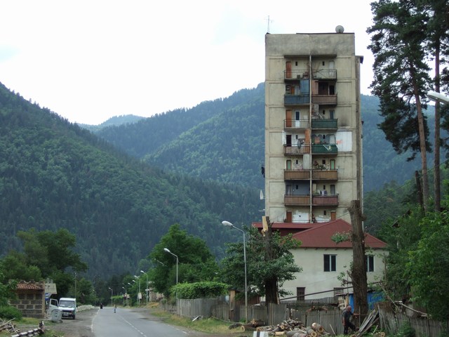 [mini-DSCF0477.JPG]