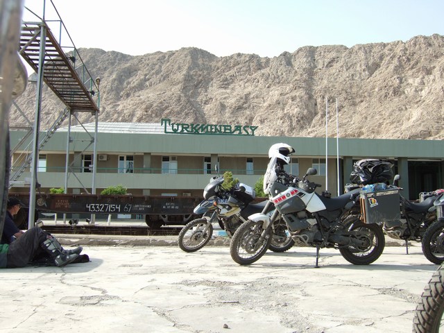 [mini-DSCF0622.JPG]