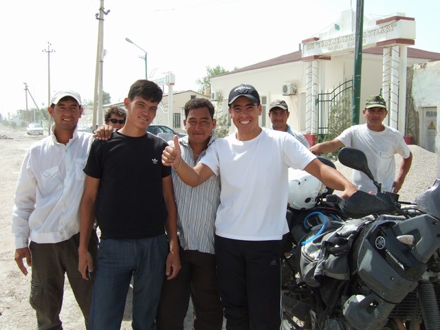 [mini-DSCF0665.JPG]