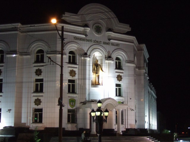 [mini-DSCF0719.JPG]