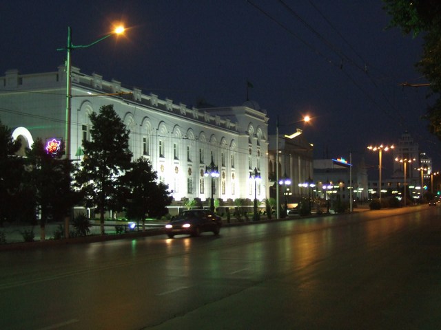 [mini-DSCF0716.JPG]