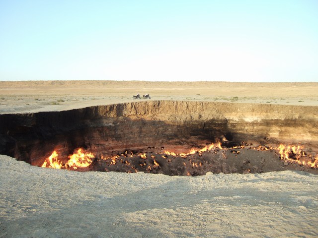 [mini-DSCF0814.JPG]