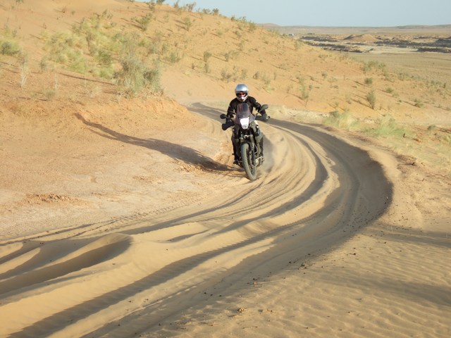 [mini-DSCF0805.JPG]