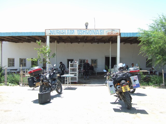 [mini-DSCF0943.JPG]