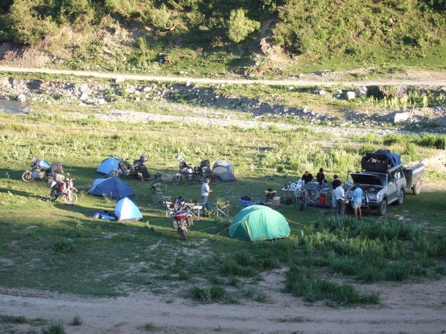 [mini-DSCF0062.JPG]