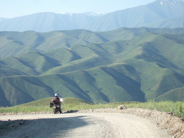 [mini-DSCF0072.JPG]