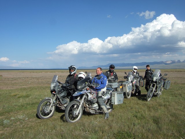 [mini-DSCF0112.JPG]