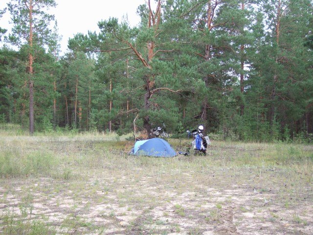 [mini-DSCF0289.JPG]