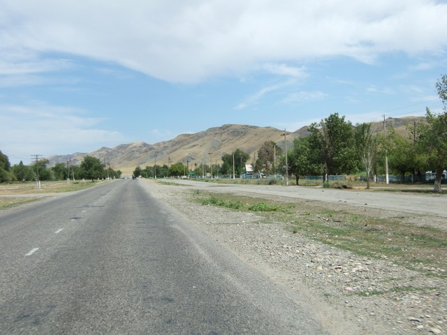 [mini-DSCF0222.JPG]