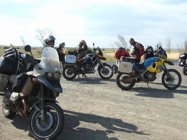 [mini-DSCF0232.JPG]