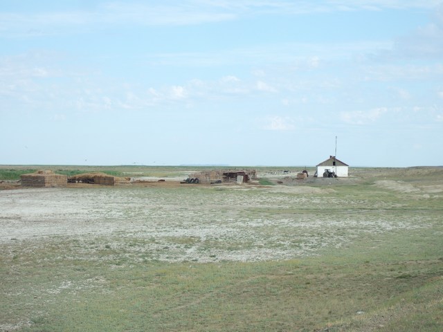 [mini-DSCF0253.JPG]
