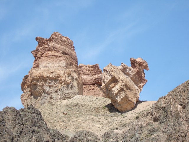 [mini-DSCF0194.JPG]