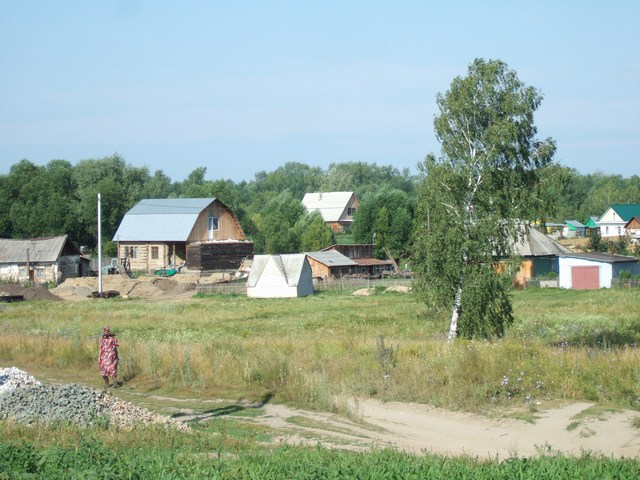 [mini-DSCF0295.JPG]