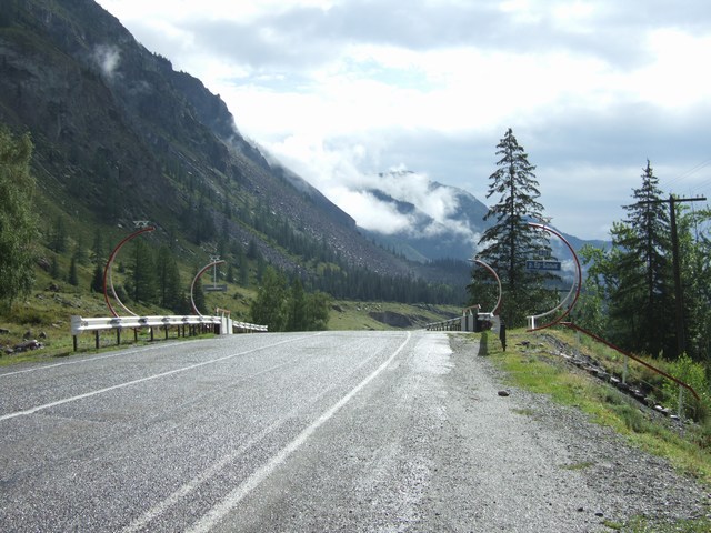 [mini-DSCF0337.JPG]