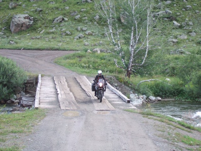 [mini-DSCF0331.JPG]