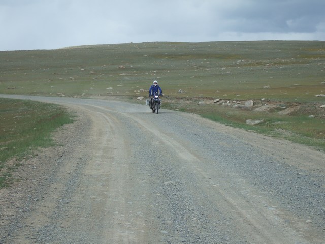 [mini-DSCF0357.JPG]