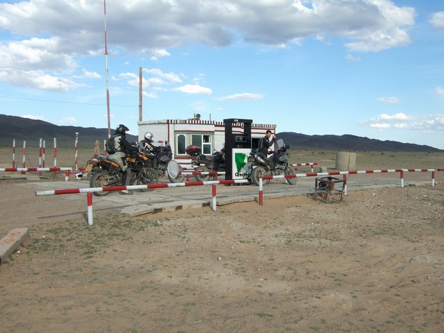 [mini-DSCF0467.JPG]