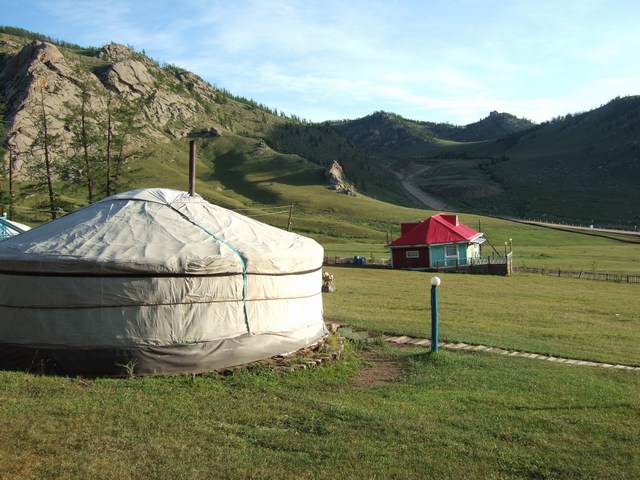 [mini-DSCF0566.JPG]