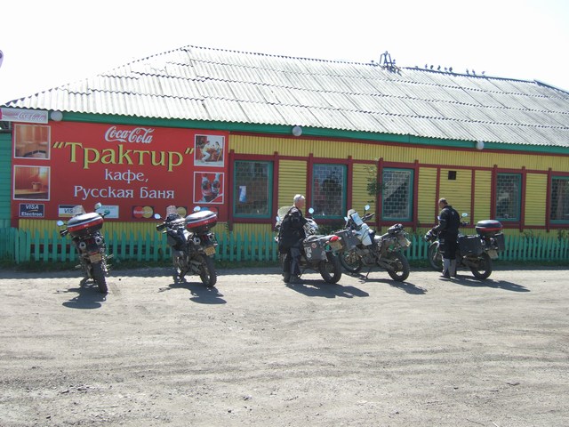 [mini-DSCF0707.JPG]
