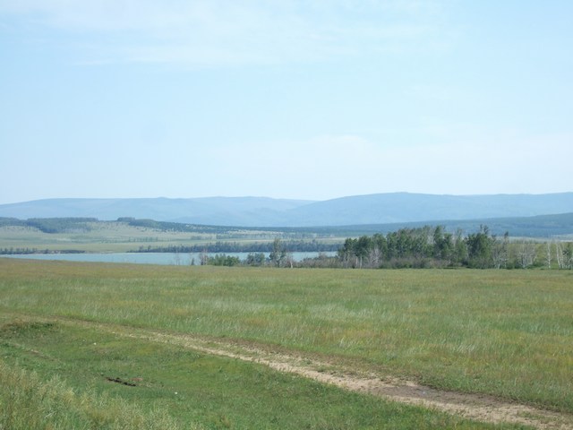 [mini-DSCF0713.JPG]