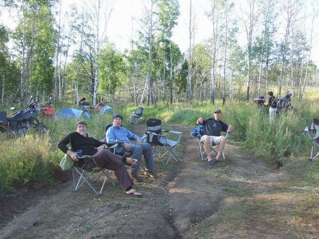 [mini-DSCF0721.JPG]
