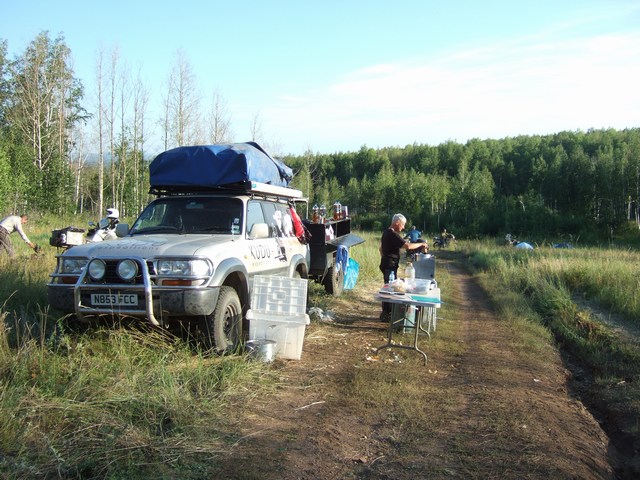 [mini-DSCF0720.JPG]