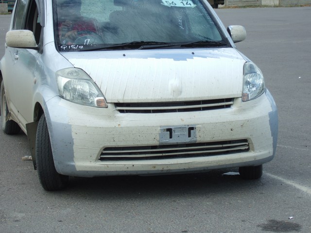 [mini-DSCF0788.JPG]