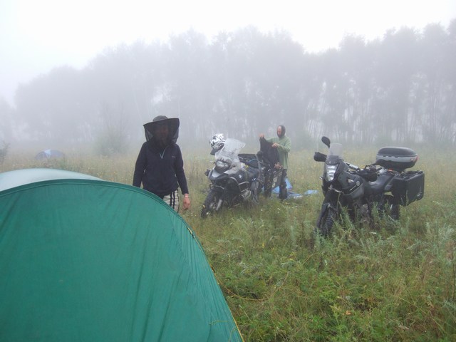 [mini-DSCF0790.JPG]