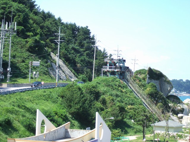 [mini-DSCF0969.JPG]