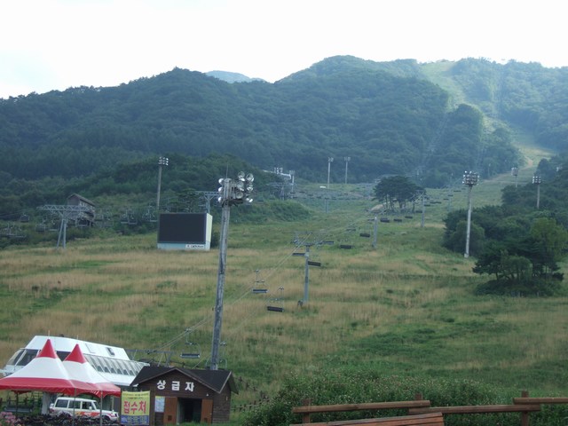 [mini-DSCF1007.JPG]