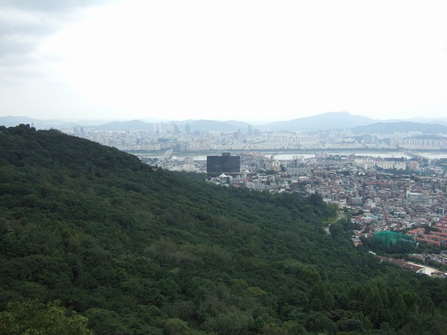 [mini-DSCF1090.JPG]