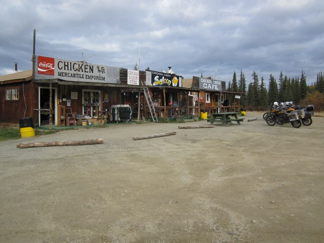 [mini-IMG_0456.JPG]