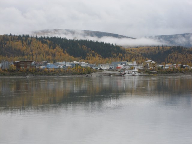 [mini-IMG_0485.JPG]