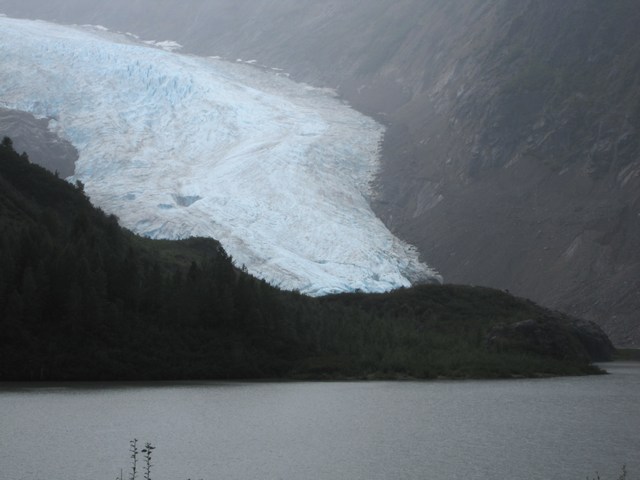 [mini-IMG_0163.JPG]