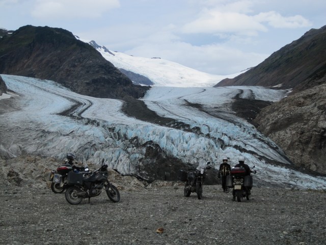 [mini-IMG_0227.JPG]
