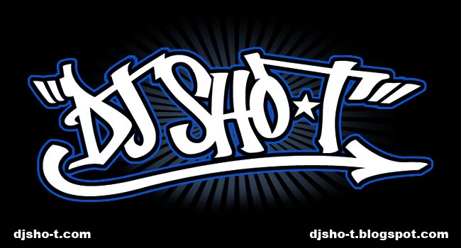 DJ SHO-T