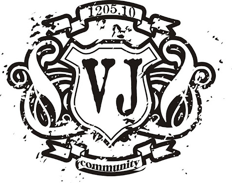 VJ COMMUNITY