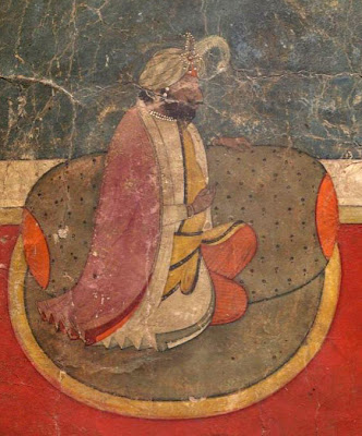 Raja_Gulab_Singh.jpg