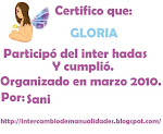 CERTIFICADO DEL INTER DE HADAS