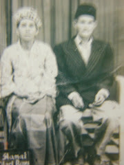 Foto Tempoe Doeloe