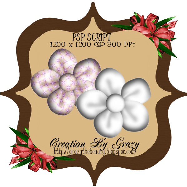 [Grazy+Preview+Frosting+Flower.png]