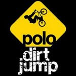 Polo Dirt Jump
