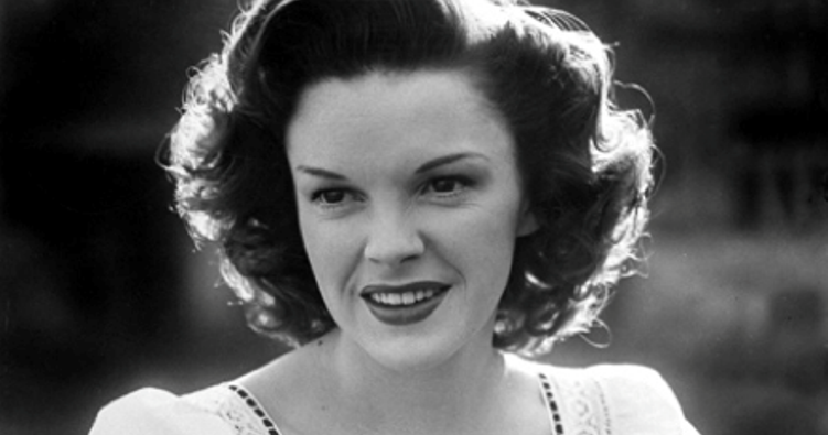 a biography of judy garland frances gumm an american actress Garland, judy (frances ethel gumm) actress on film, judy garland largely defined the the enormous impact she had had on american culture was evident at. a biography of judy garland frances gumm an american actress Garland, judy (frances ethel gumm) actress on film, judy garland largely defined the the enormous impact she had had on american culture was evident at.