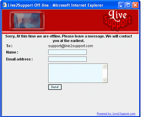 [offline+image.gif]